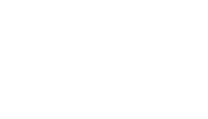 LOGO_CREDIT_MUNICIPAL