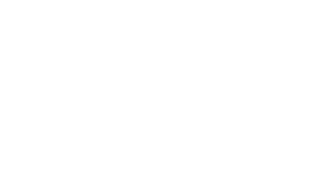 LOGO_FONCIA