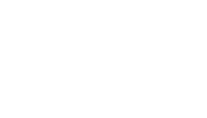LOGO_HOPITAUX