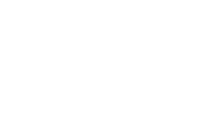 LOGO_INSTITUT_FRANCE
