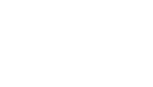 LOGO_MUSÉE_DE_CLICHY