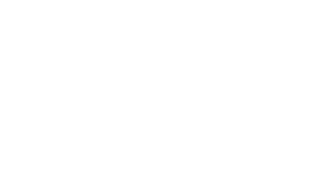 LOGO_NEXITY
