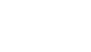 LOGO_PARIS_HABITAT